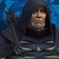 Thejafar
