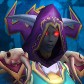 Spritpriest avatar