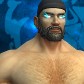 Nendir avatar