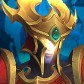 Narissã avatar