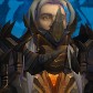 Xavïer avatar