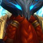 Emrecux avatar
