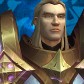 Juliuscaesar avatar
