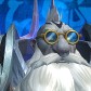 Xaiwilljudge
