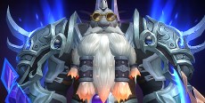 Xaiwilljudge's icon