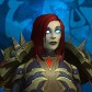 Lichfrith avatar