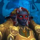 Xyvella avatar