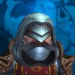 Minimech avatar