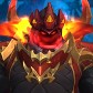 Thiccnêss avatar
