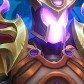 Archmaiden avatar
