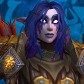 Poqier avatar