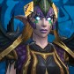 Moonliv avatar