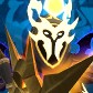 Gnomenpower avatar