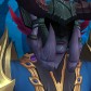 Gibbowdh avatar
