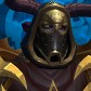 Khámul avatar