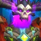 Fyliedh avatar