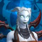 Sariian avatar