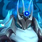 Altherie avatar
