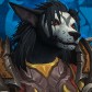 Enkura avatar