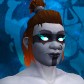 Iamdarkness avatar