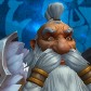 Didrikdværg avatar