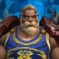 Stalwalk avatar