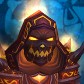Bytutaxira avatar