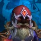 Fughtig avatar