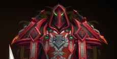 Parseifal's icon