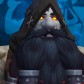 Ygorn-silvermoon