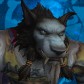 Lycanthrir avatar