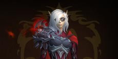Cirilly's icon
