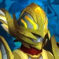 Konatagg