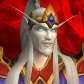 Azstrae avatar