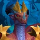 Jonée avatar