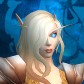 Sâmîrà avatar