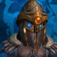 Stunterlow avatar