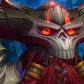 Zulan