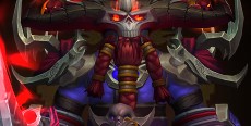 Zulan's icon