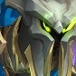 Leptharion
