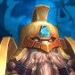 Hyggeren avatar