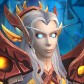 Hølybish avatar