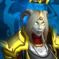Mannolight