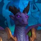 Szkarla avatar