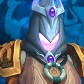 Pompoir avatar