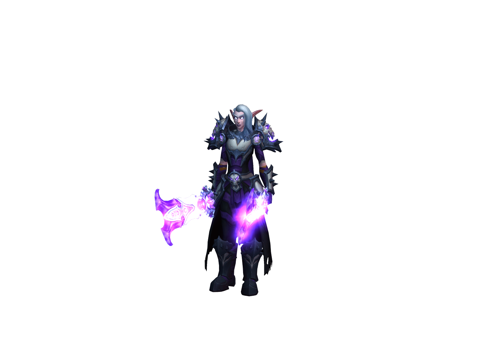 Wilixa
