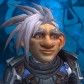 Hinbu avatar