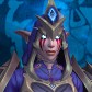 Áññâ avatar