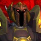 Sanguize avatar
