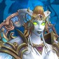 Lidris